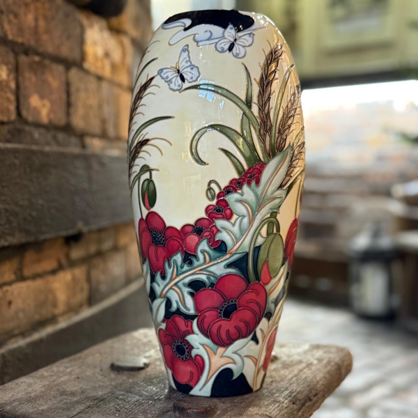 In Flanders Field A-600x600.png